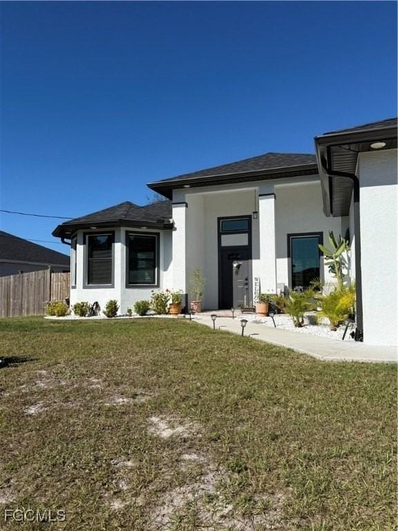 3800 10th St W - Photo 7 of 41