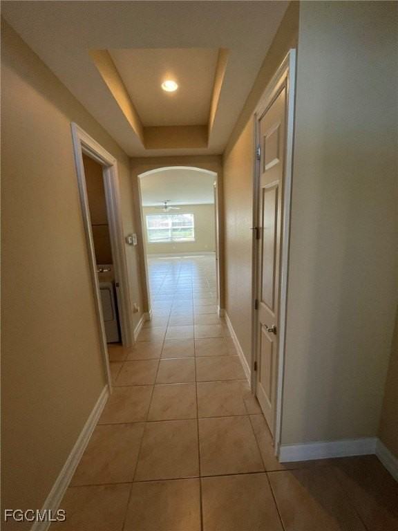 3896 King Edwards St - Photo 2 of 19