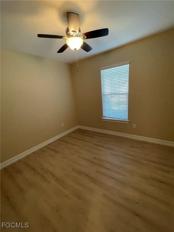 3896 King Edwards St - Photo 7 of 19