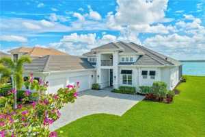 featured image of 19053 Wildblue Blvd