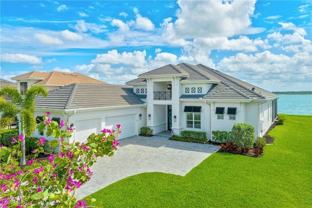 19053 Wildblue Blvd - Photo 1 of 1