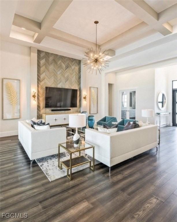 19053 Wildblue Blvd - Photo 4 of 50