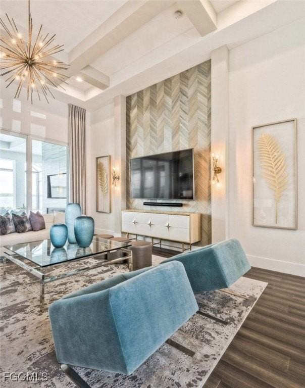 19053 Wildblue Blvd - Photo 5 of 50