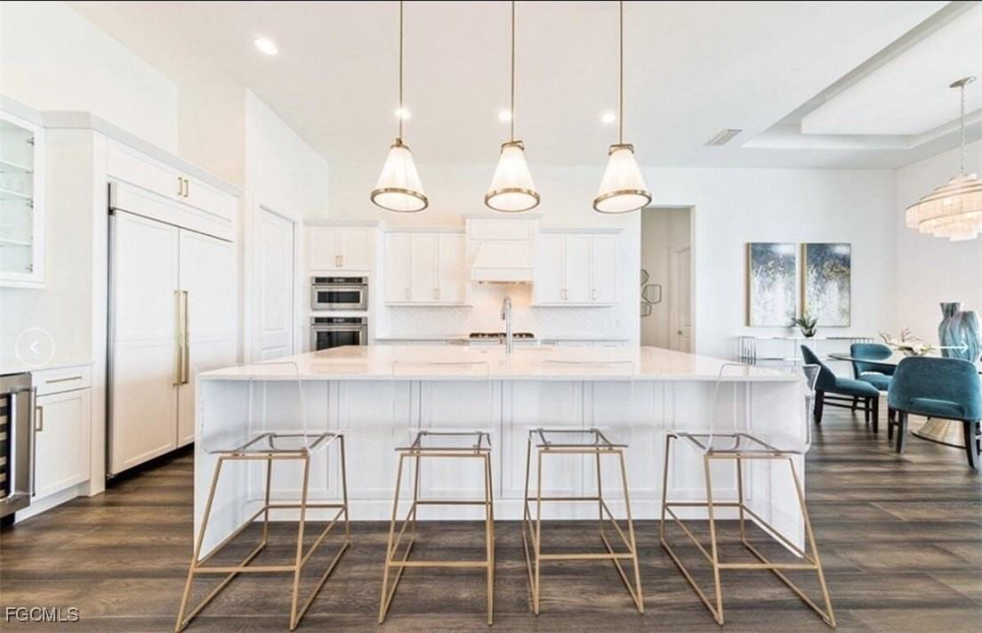 19053 Wildblue Blvd - Photo 6 of 50