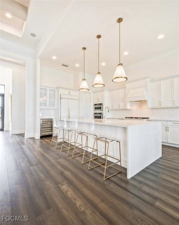 19053 Wildblue Blvd - Photo 7 of 50