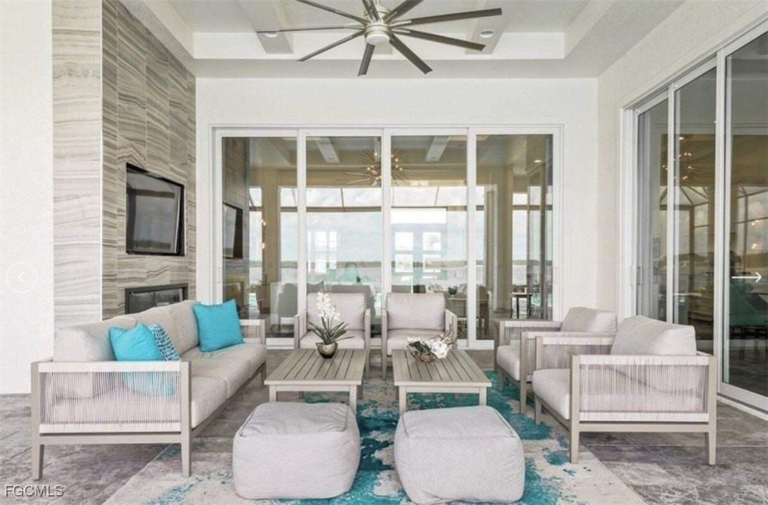 19053 Wildblue Blvd - Photo 2 of 50