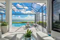 19053 Wildblue Blvd - Photo 1 of 1
