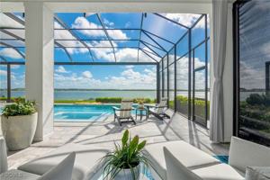 featured image of 19053 Wildblue Blvd