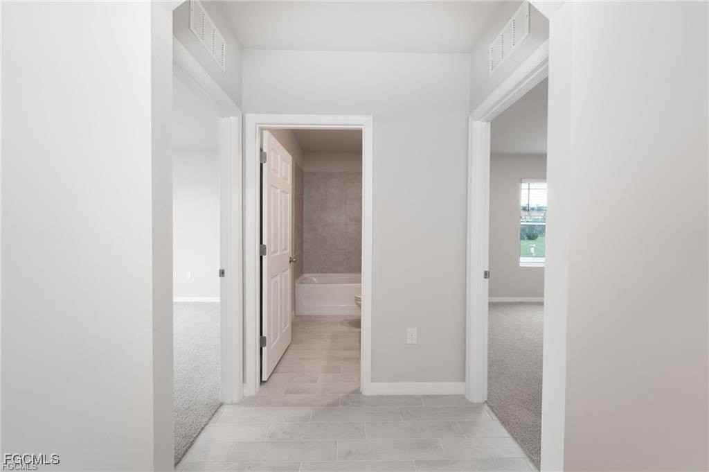 1705 Nw 31st Pl - Photo 4 of 37