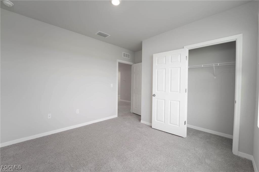 1705 Nw 31st Pl - Photo 7 of 37