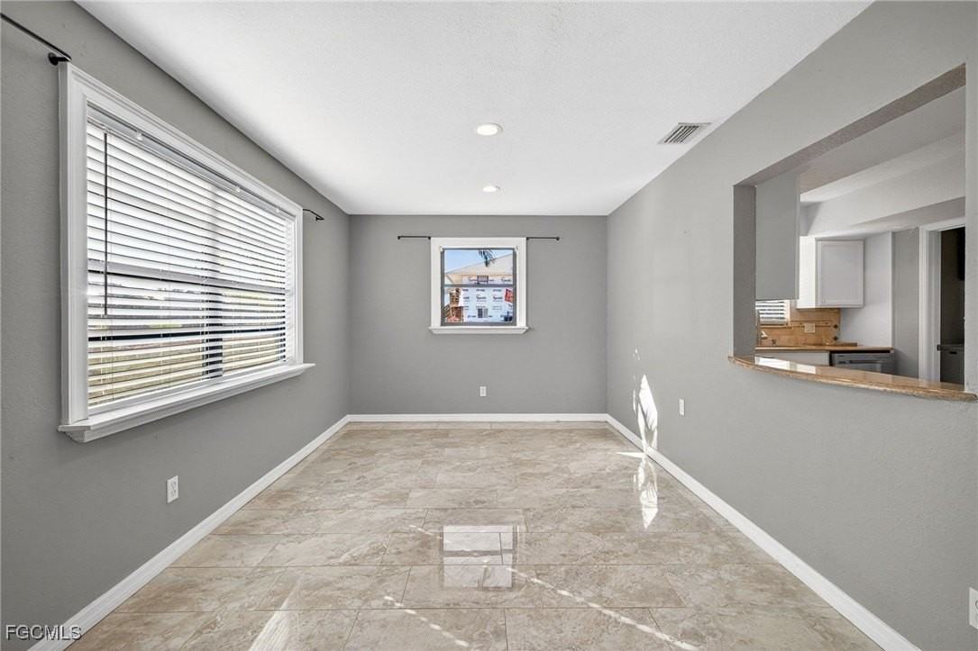 1303 Sw 16th Ter Apt 101 #101 - Photo 6 of 19