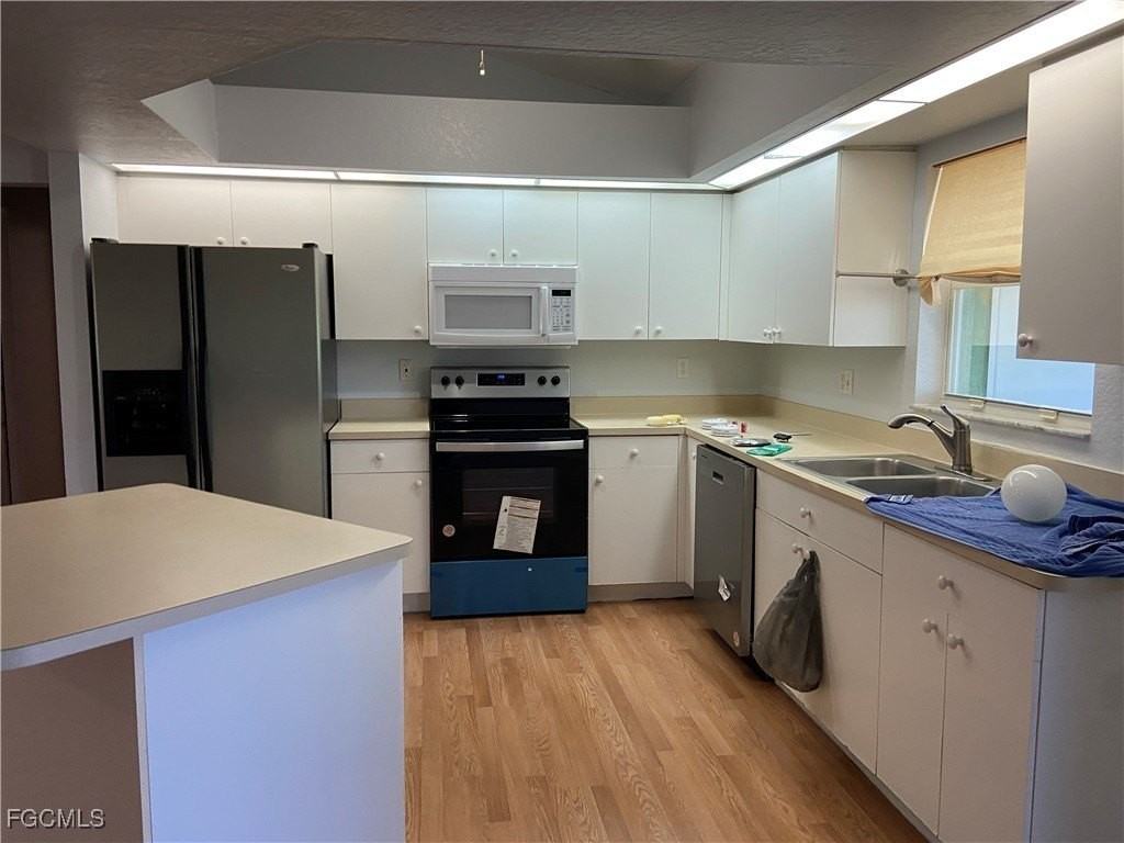 2002 Sw 15th Pl - Photo 5 of 13