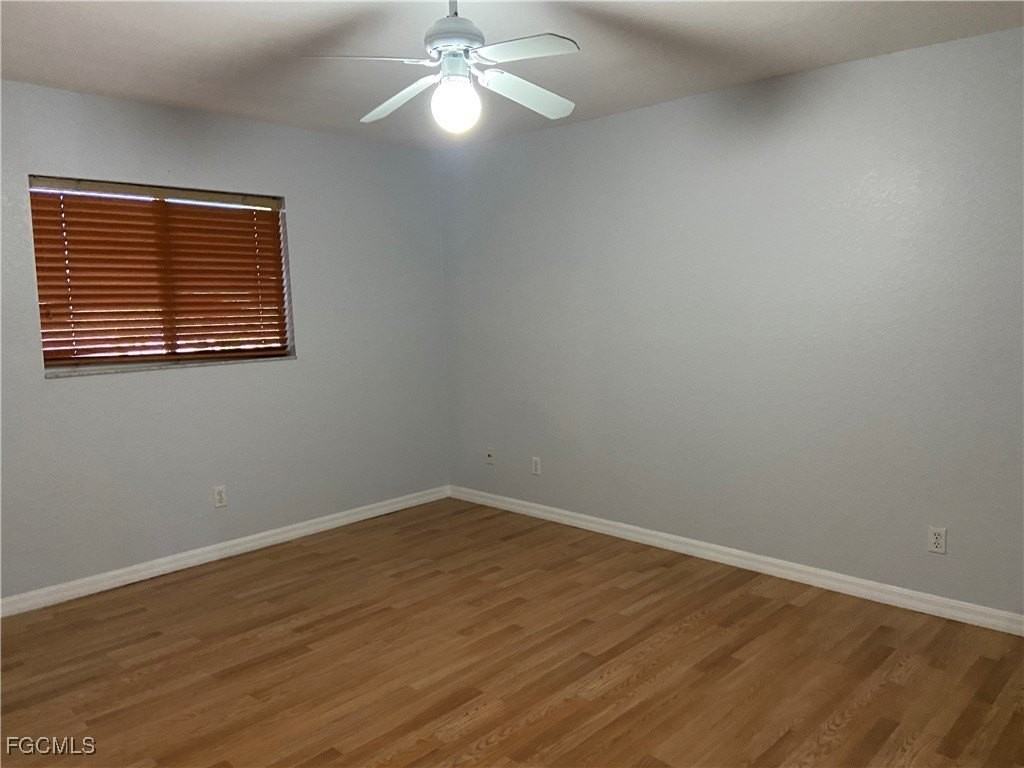 2002 Sw 15th Pl - Photo 6 of 13