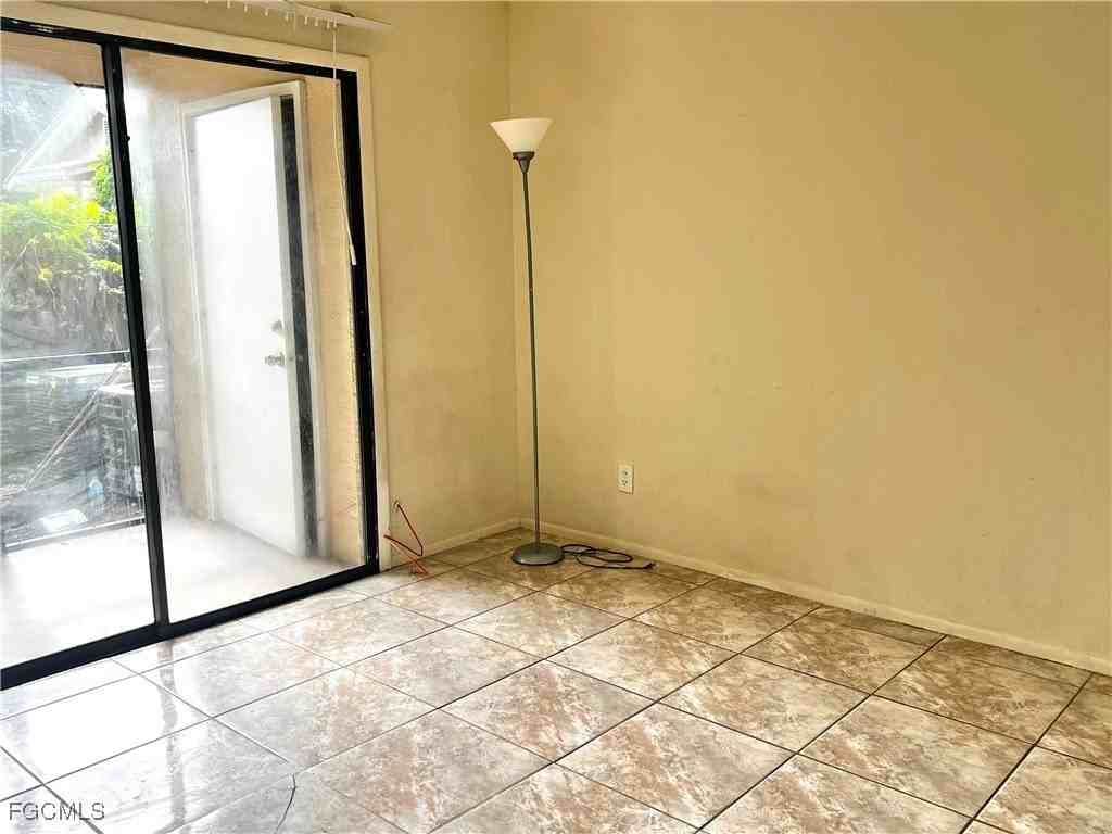 824 Alderman St Apt 106 #106 - Photo 5 of 6