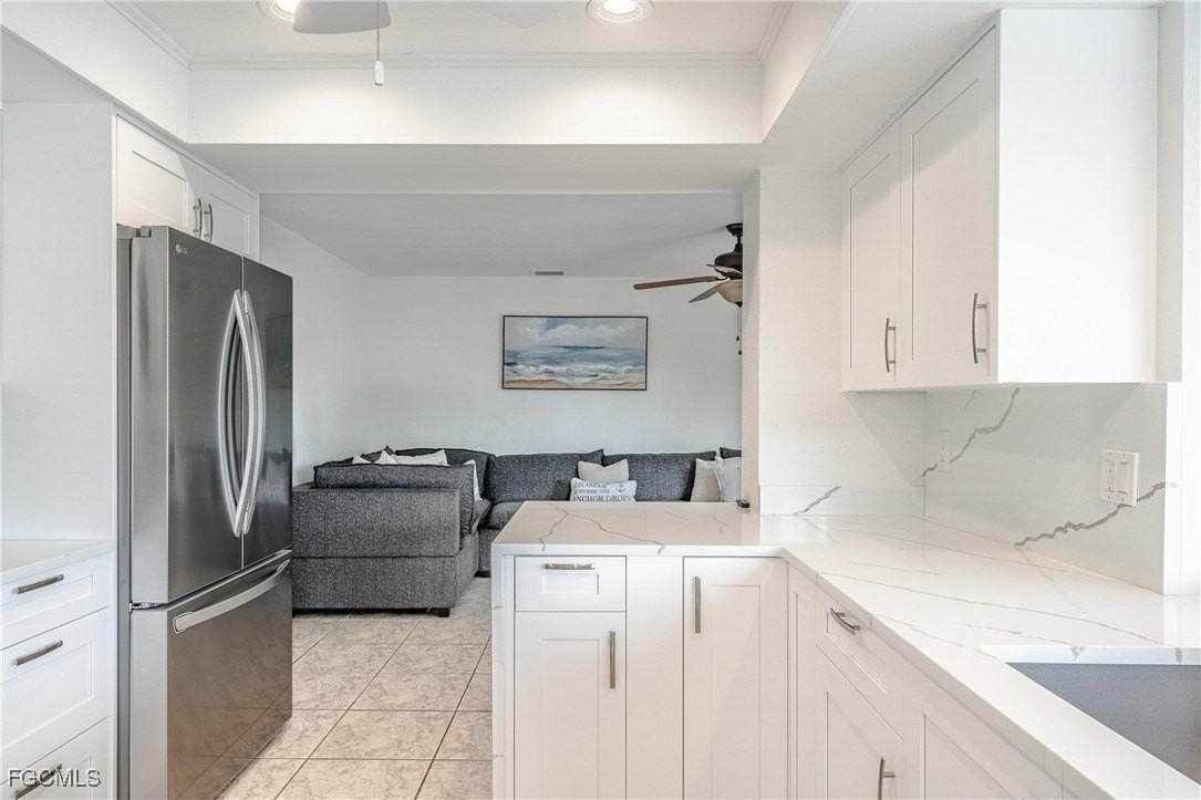 414 Avalon Dr - Photo 6 of 38