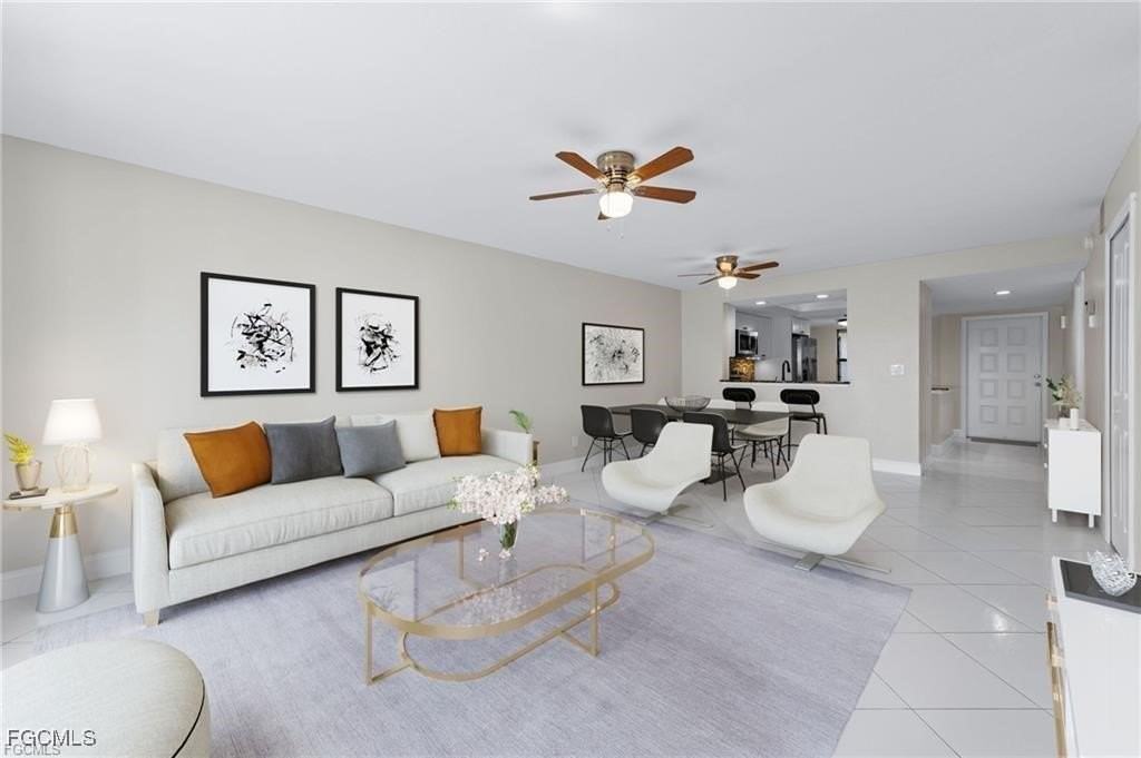 12661 Kelly Sands Way Apt 102 #102 - Photo 5 of 32