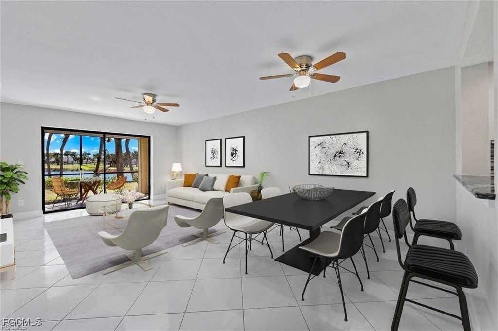 12661 Kelly Sands Way Apt 102 #102 - Photo 7 of 32