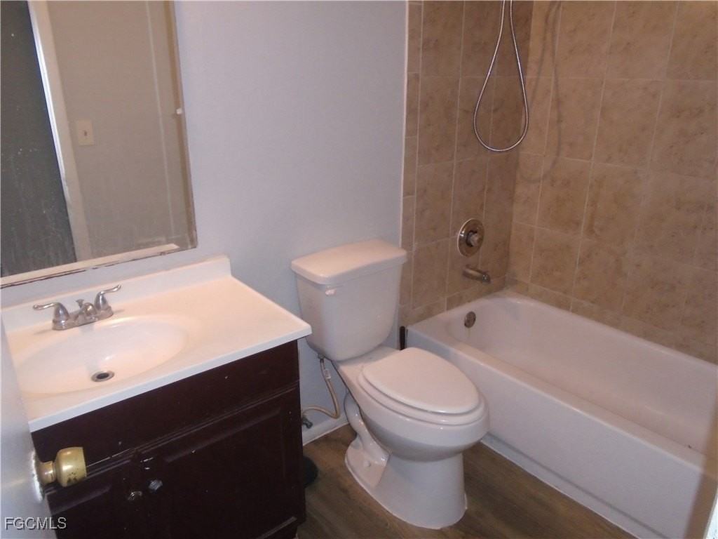 8265 Beacon Blvd - Photo 7 of 7