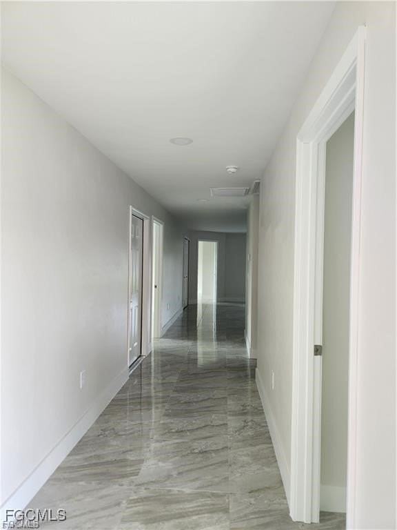 4542 20th St Sw - Photo 3 of 5