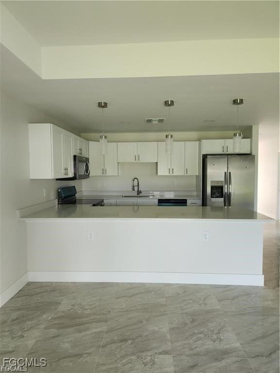 4542 20th St Sw - Photo 4 of 5