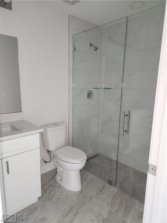 4542 20th St Sw - Photo 5 of 5