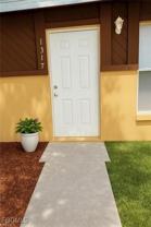 1315 Andalusia Blvd - Photo 1 of 1