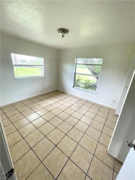 1315 Andalusia Blvd - Photo 7 of 12