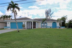 featured image of 138 Se 20th St