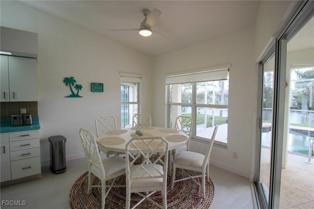 138 Se 20th St - Photo 6 of 18