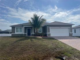 2700 Nw 21st Ter - Photo 1 of 1