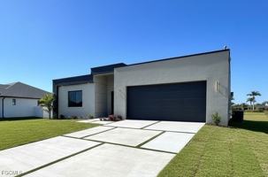 featured image of 3544 Nw 41st Pl