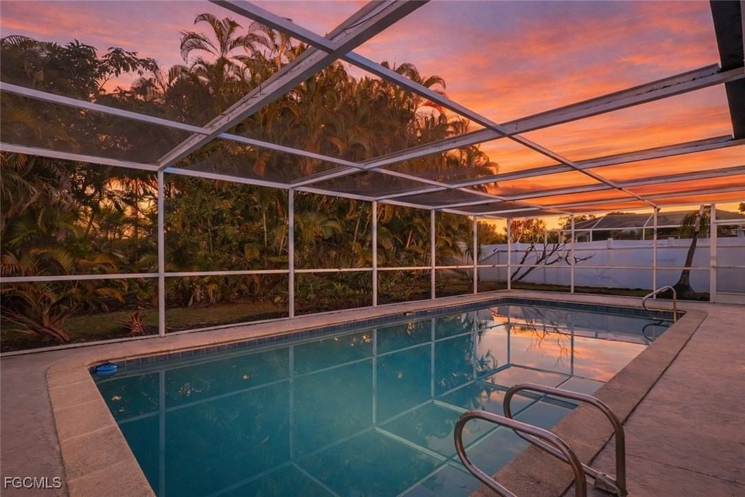 1653 S Fountainhead Rd - Photo 4 of 25