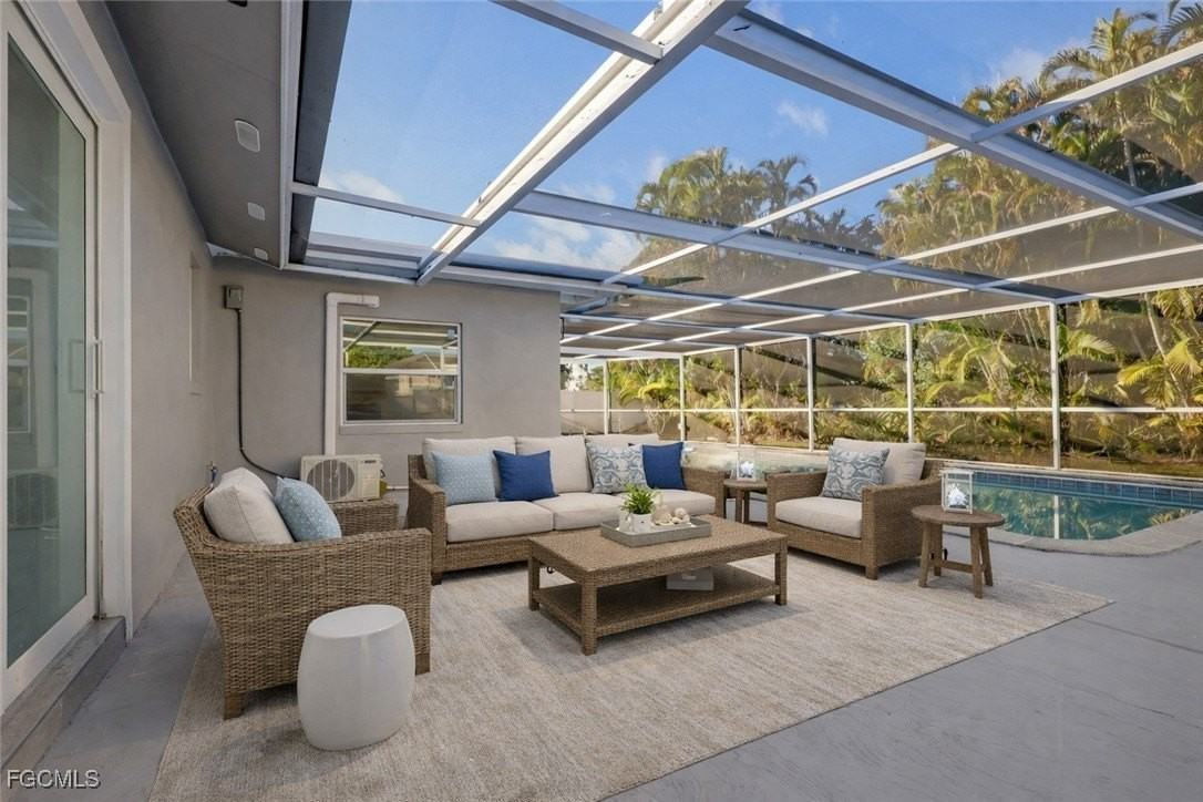 1653 S Fountainhead Rd - Photo 7 of 25