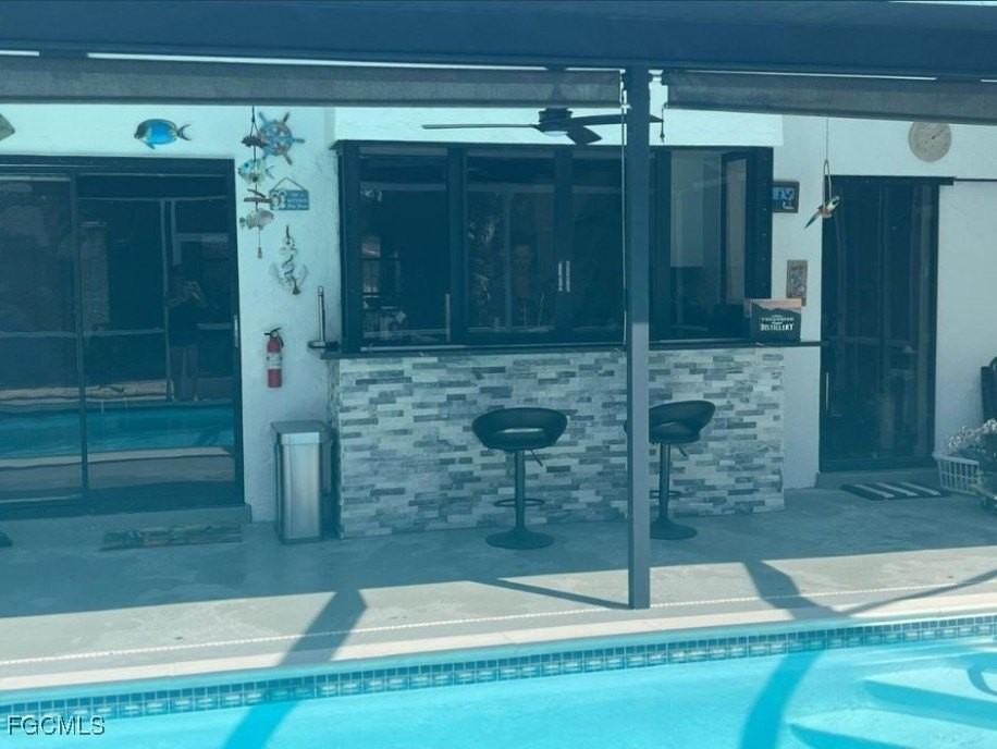 3410 Se 11th Pl - Photo 2 of 4