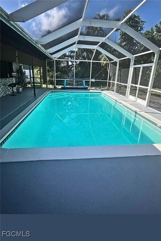 3410 Se 11th Pl - Photo 4 of 4