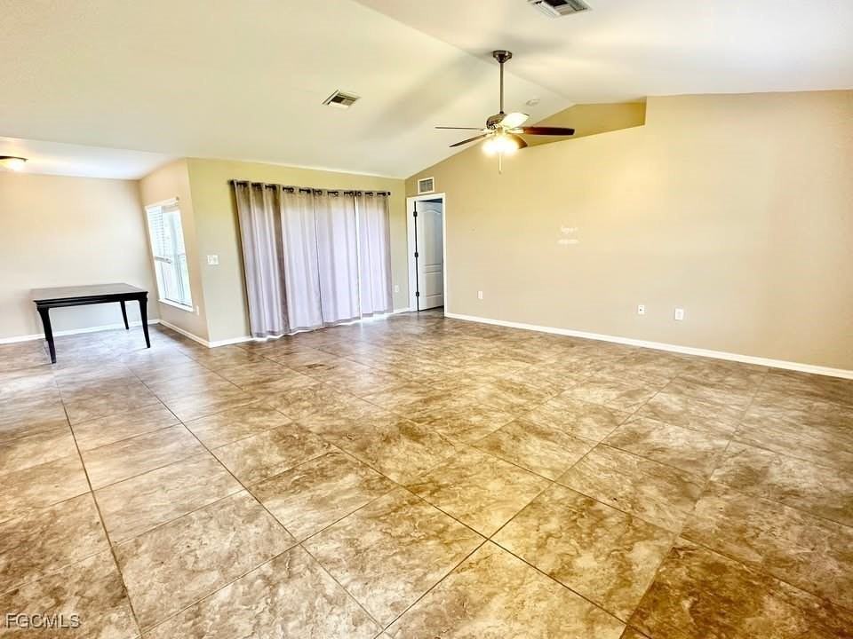 2453 Nw 8th Ter - Photo 3 of 13