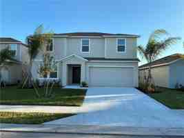 featured image of 19726 Lavender Field Ct