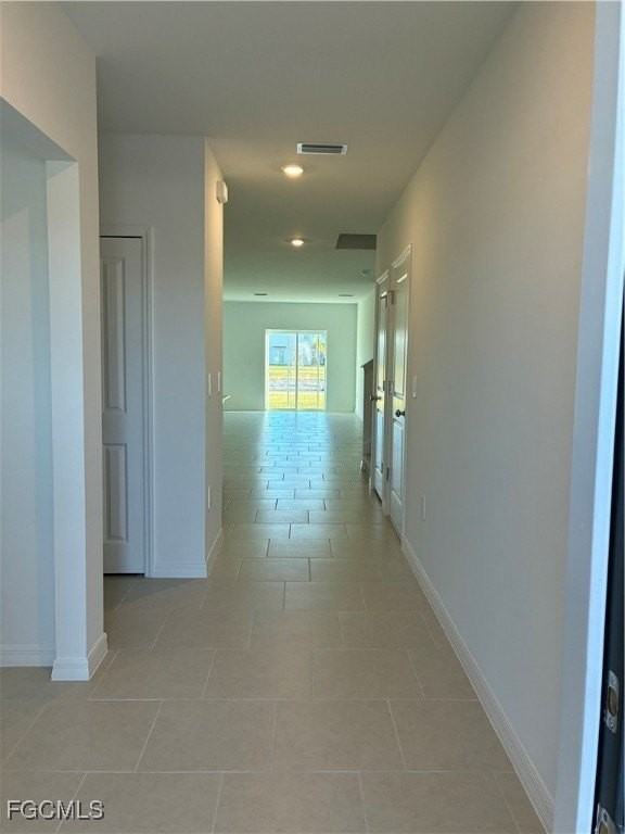 19726 Lavender Field Ct - Photo 3 of 7