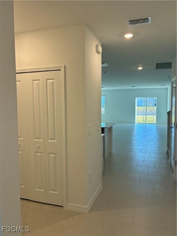 19726 Lavender Field Ct - Photo 4 of 7