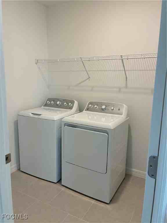 19726 Lavender Field Ct - Photo 5 of 7