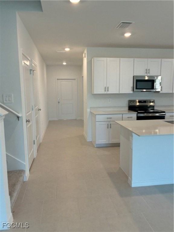 19726 Lavender Field Ct - Photo 6 of 7