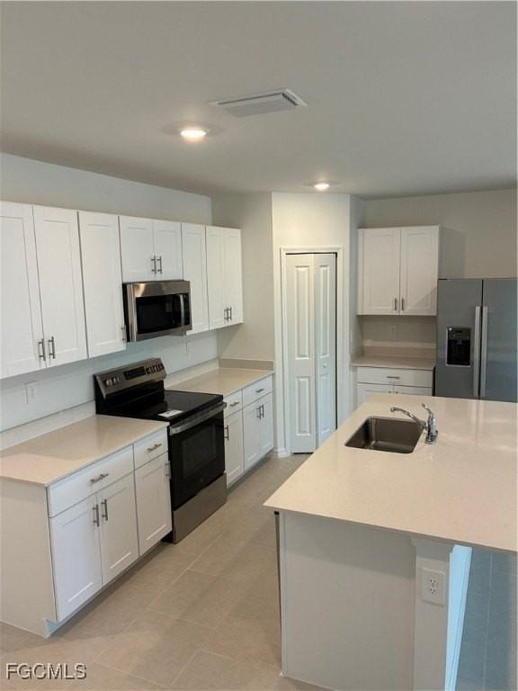 19726 Lavender Field Ct - Photo 7 of 7