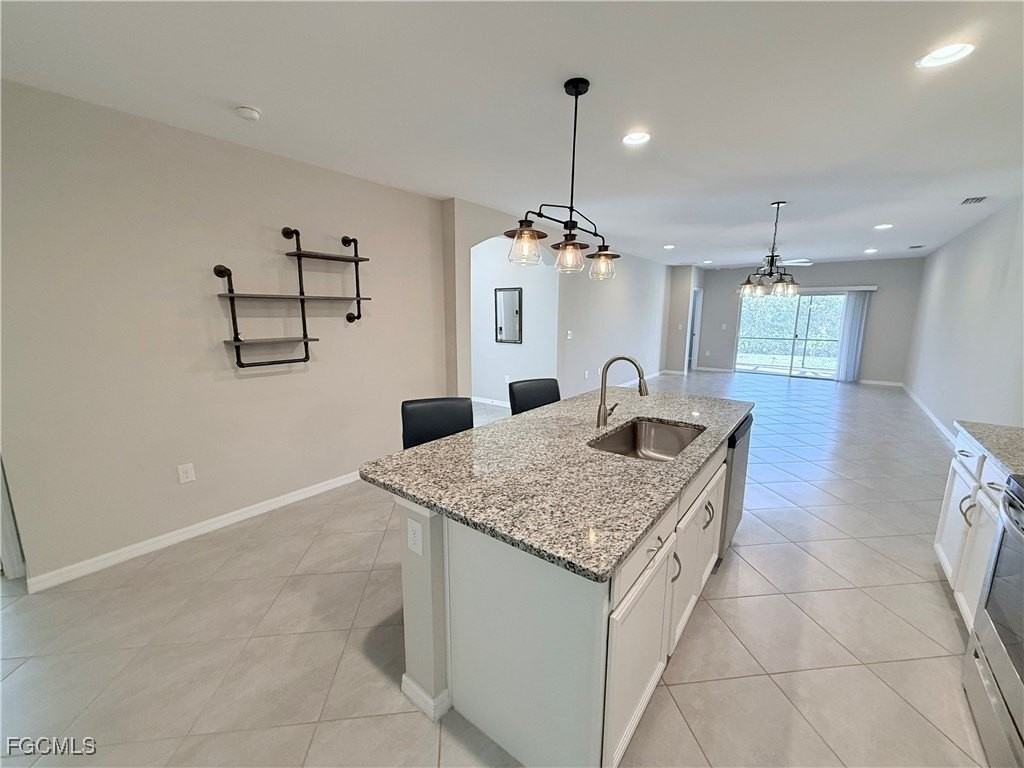 4387 Dutchess Park Rd - Photo 5 of 26