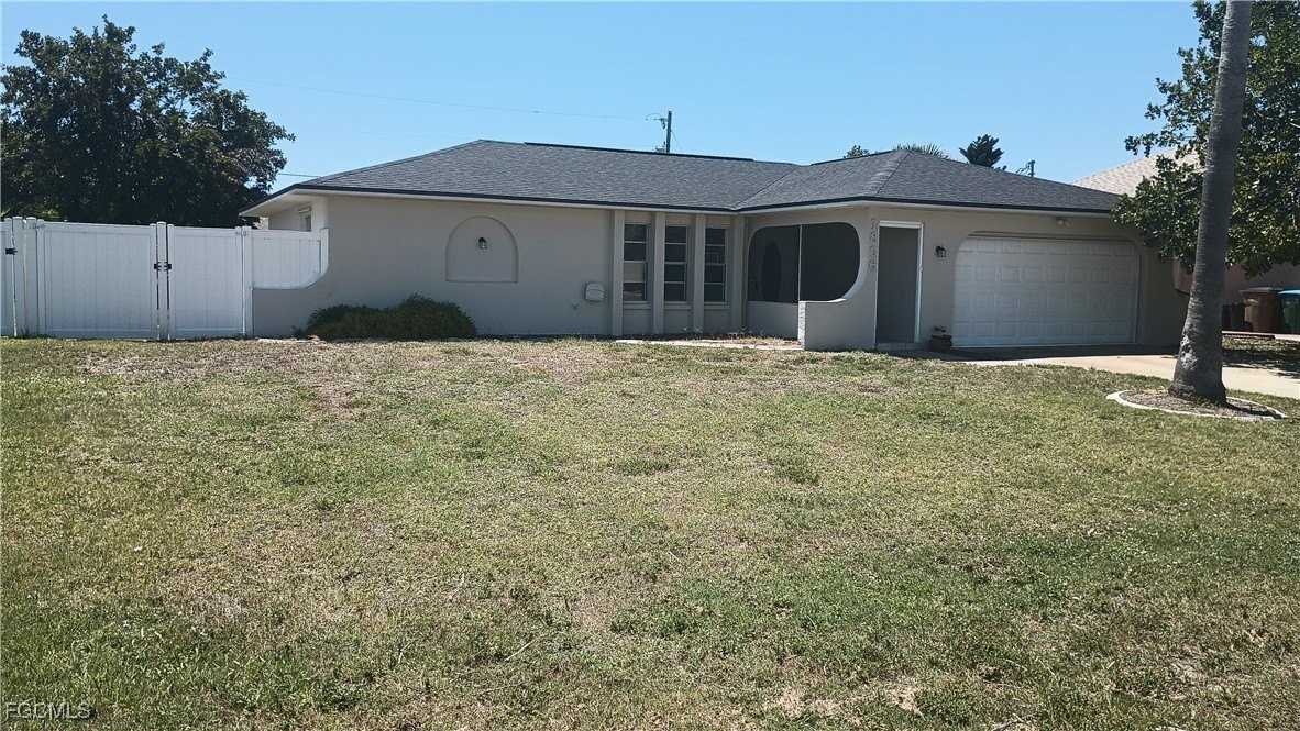 1806 Se 15th Pl - Photo 2 of 26