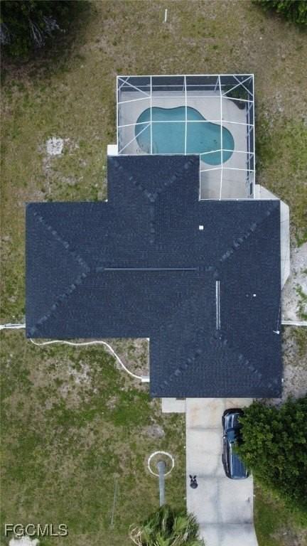 1806 Se 15th Pl - Photo 3 of 26