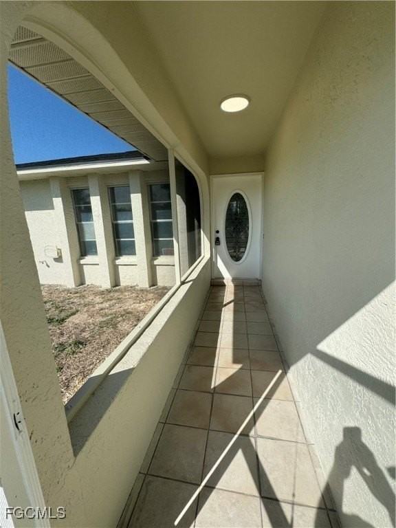 1806 Se 15th Pl - Photo 4 of 26