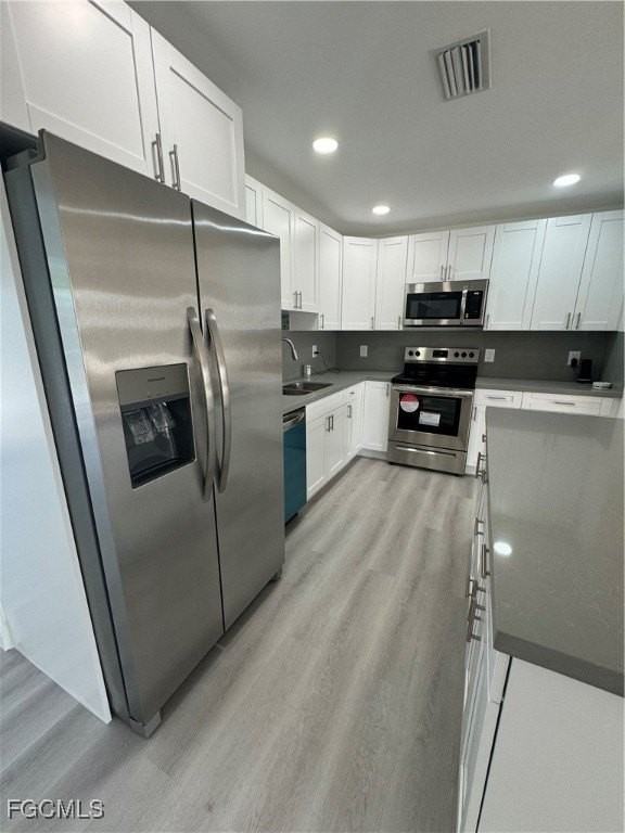 1806 Se 15th Pl - Photo 7 of 26