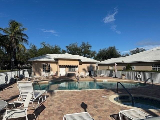 8676 Franchi Blvd - Photo 2 of 21