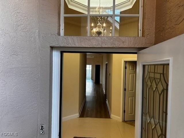 8676 Franchi Blvd - Photo 3 of 21