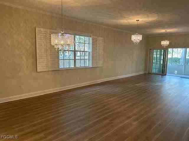 8676 Franchi Blvd - Photo 5 of 21